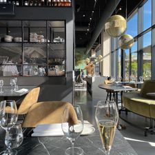 Roemer - wine & food