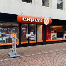 Expert Harderwijk