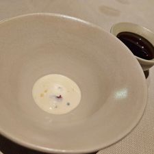 Restaurant Flore