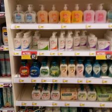 Kruidvat