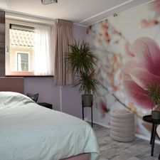 Hotel Dichtbijzee