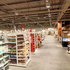 HEMA