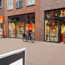 HEMA