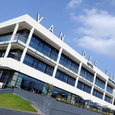 Van der Valk Hotel Eindhoven