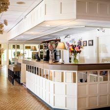 Campanile Hotel Gouda