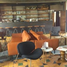 Fletcher Hotel-Restaurant Kasteel Coevorde