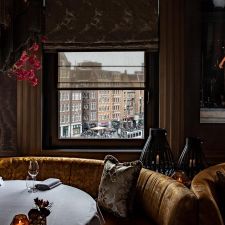 Hotel TwentySeven