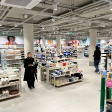 HEMA