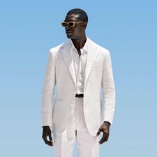 Suitsupply