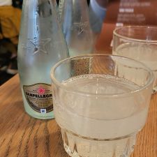 De Pizzabakkers Haarlem