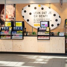 Xenos Meppel