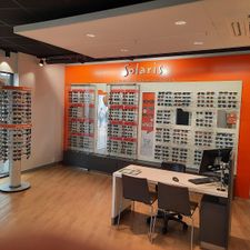 Pearle Opticiens Groningen - Oosterstraat