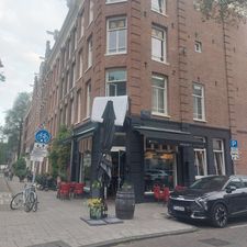 Graham's Kitchen