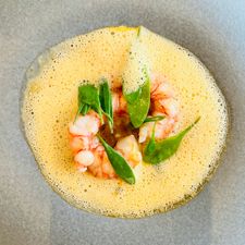 Restaurant Elea