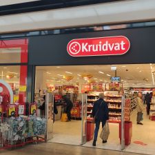 Kruidvat