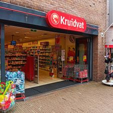 Kruidvat