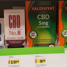 Kruidvat