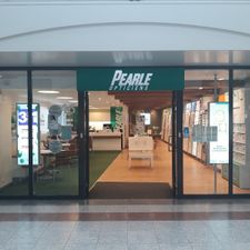 Pearle Opticiens Duiven