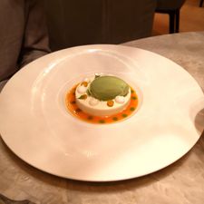 Noble Gastro House