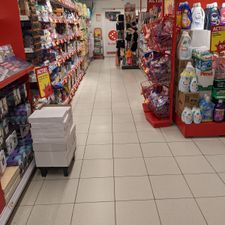 Kruidvat