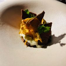 Restaurant Atelier*