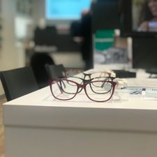 Pearle Opticiens Utrecht - Leidsche Rijn