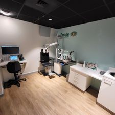 Pearle Opticiens Borculo