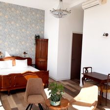 Boutique Hotel Joure