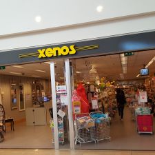 Xenos Amstelveen