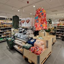 Xenos Haarlem