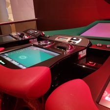 Holland Casino Rotterdam