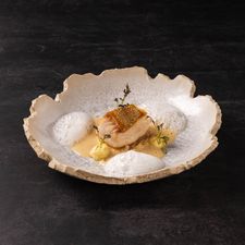 Restaurant De Kromme Dissel