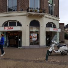 HEMA