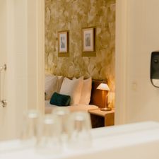 Hotel Fita