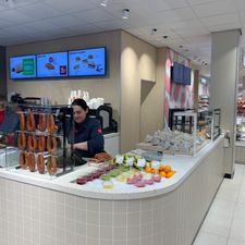 HEMA