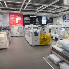 IKEA Haarlem