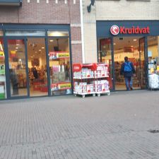 Kruidvat