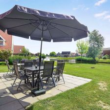 Landal Waterparc Veluwemeer
