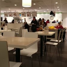 HEMA