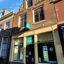 Pearle Opticiens Enkhuizen