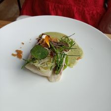 Restaurant Mezger