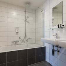 Best Western Plus Hotel Amstelveen