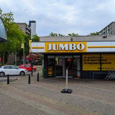 Jumbo