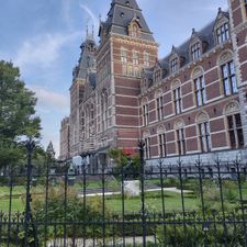 Rijksmuseum