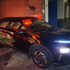 SIXT Autoverhuur Eindhoven