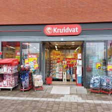 Kruidvat