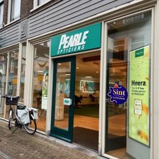 Pearle Opticiens Gorinchem