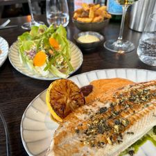 Bistrobar Beaune