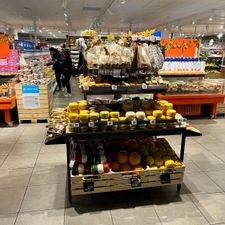 Albert Heijn