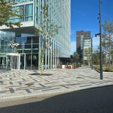 Loetje Almere Centrum